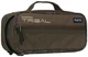 Сумка Shimano Sync Hookbait Case для коропових насадок - зображення 1