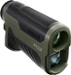 Дальномер Bushnell R3 1200 6x25 мм 1100 м - изображение 2