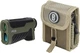 Дальномер Bushnell R3 1200 6x25 мм 1100 м - изображение 5