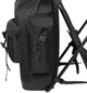 Стілець-рюкзак Viking Fishing Chair-Bag 50.5х34cm 34L - зображення 3