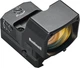 Прицел коллиматорный Bushnell RXM-300 4MOA - изображение 5