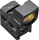 Прицел коллиматорный Bushnell RXM-300 4MOA - изображение 6