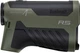 Далекомір Bushnell R5 2000 AB 6x25 мм 1850 м - зображення 3
