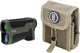 Далекомір Bushnell R5 2000 AB 6x25 мм 1850 м - зображення 4