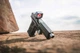 Прицел коллиматорный Bushnell RXM-300 4MOA - изображение 12