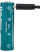 Аккумуляторная батарея Olight ORBC-145C14 1420 mAh - изображение 3