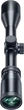 Прицел оптический Bushnell R3 3-9x40 сетка DZ22 BDC - изображение 4