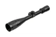 Приціл оптичний Delta DO Titanium 4-16x42 MD 1 " - зображення 2