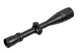 Приціл оптичний Delta DO Titanium 4-16x42 MD 1 " - зображення 3