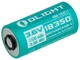 Акумуляторна батарея Olight ORB-183C11 1100 mAh - зображення 1