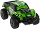 Машинка OTAMANKO Швидкісний всюдихід OFF-ROAD RACER Зелений - зображення 3