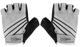 Rekawiczki rowerowe NEO Tools bez palców, rozmiar M 91-016-M (5907558488432) - obraz 1