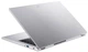 Ноутбук ACER 15.6" Aspire Go AG15-71P (FHD IPS) /Intel i5-13420H /16GB /SSD 512GB /Intel Graphics /Lin /Grey - изображение 4
