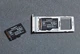 Карта памяти Kingston microSDXC 64Gb Canvas Select+ A1 + adapter (SDCS2/64GB) кінгстон 64 Гб +адаптер флешка - изображение 4