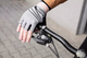 Rekawiczki rowerowe NEO Tools bez palców, rozmiar L 91-016-L (5907558488449) - obraz 10