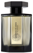 Парфумована вода унісекс L'Artisan Parfumeur Legendes du Cedre 100 мл (3660463004860) - зображення 1