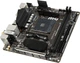 Материнська плата MSI B350I Pro AC (sAM4, AMD B350, PCI-Ex16) - зображення 3