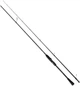 Спиннинг Azura Sawada XP 94ML 2.85m 6-20g - изображение 9