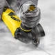 Круг отрезной по камню Trotec 125х22.23х3.2 (5 шт) (6225001101) - изображение 4