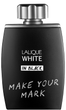 Парфумована вода для чоловіків Lalique White in Black 125 мл (7640171196930) - зображення 1
