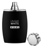 Парфумована вода для чоловіків Lalique White in Black 125 мл (7640171196930) - зображення 3