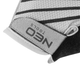 Rekawiczki rowerowe NEO Tools bez palców, rozmiar XL 91-016-XL (5907558488456) - obraz 5