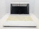 Ноутбук Toshiba Satellite Pro L850/Intel i5-3210M/6GB-DDR3/500GB-HDD/AMD Radeon HD 7670M 1GB/15.6" HD LED Б/В (COPY) - изображение 4
