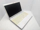 Ноутбук Toshiba Satellite Pro L850/Intel i5-3210M/6GB-DDR3/500GB-HDD/AMD Radeon HD 7670M 1GB/15.6" HD LED Б/В (COPY) - изображение 5