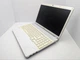 Ноутбук Toshiba Satellite Pro L850/Intel i5-3210M/6GB-DDR3/500GB-HDD/AMD Radeon HD 7670M 1GB/15.6" HD LED Б/В (COPY) - изображение 6