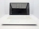 Ноутбук Sony SVF 152/Intel Pentium/8GB-DDR3/1000GB-HDD/Intel HD Graphics/15.6" HD LED Б/В - изображение 4