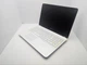 Ноутбук Sony SVF 152/Intel Pentium/8GB-DDR3/1000GB-HDD/Intel HD Graphics/15.6" HD LED Б/В - изображение 5