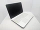 Ноутбук Sony SVF 152/Intel Pentium/8GB-DDR3/1000GB-HDD/Intel HD Graphics/15.6" HD LED Б/В - изображение 6