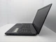 Ноутбук Acer Aspire E1-510/Intel Pentium 4 ядра /8GB-DDR3/SSD-240Gb/Intel HD Graphics/15.6" HD LED Б/В - изображение 3