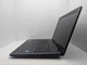 Ноутбук Asus R752S/ intel Pentium 4 ядра/DDR3-8Gb/SSD-120Gb/Intel HD Graphics/17.3" HD LED Б/В - изображение 3