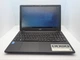 Ноутбук Acer Aspire E5-511/intel Pentium 4 ядра /8GB-DDR3/120GB-SSD/Intel HD Graphics /15.6" HD LED Б/В - изображение 1