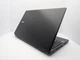 Ноутбук Acer Aspire E5-511/intel Pentium 4 ядра /8GB-DDR3/120GB-SSD/Intel HD Graphics /15.6" HD LED Б/В - изображение 7