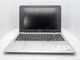 Ноутбук Asus F555Q/AMD A10-9620P 4 ядра /12GB-DDR4/240GB-SSD/AMD Radeon R5 Graphics/15.6" FHD LED Б/В - зображення 4