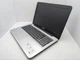 Ноутбук Asus F555Q/AMD A10-9620P 4 ядра /12GB-DDR4/240GB-SSD/AMD Radeon R5 Graphics/15.6" FHD LED Б/В - зображення 6