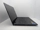 Ноутбук Lenovo G50/intel Celeron /8GB-DDR3/120GB-SSD/Intel HD Graphics /15.6" HD LED Б/В - изображение 2