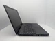 Ноутбук Acer Aspire E1-530/intel Pentium /8GB-DDR3/320GB-HDD/Intel HD Graphics /15.6" HD LED Б/В - изображение 2