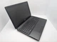 Ноутбук Acer Aspire E1-530/intel Pentium /8GB-DDR3/320GB-HDD/Intel HD Graphics /15.6" HD LED Б/В - изображение 5