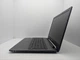 Ноутбук Terra Mobile 1513A/intel Pentium 4 ядра /8GB-DDR3/120GB-SSD/Intel HD Graphics /15.6" HD LED Б/В - изображение 2