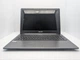 Ноутбук Terra Mobile 1513A/intel Pentium 4 ядра /8GB-DDR3/120GB-SSD/Intel HD Graphics /15.6" HD LED Б/В - изображение 4