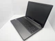 Ноутбук Terra Mobile 1513A/intel Pentium 4 ядра /8GB-DDR3/120GB-SSD/Intel HD Graphics /15.6" HD LED Б/В - изображение 6