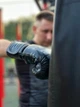 Боксерські рукавиці Peresvit Core 14oz чорні - изображение 8