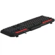 Клавіатура Maxxter KBG-UML-02B-UA - изображение 4