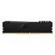 Оперативна пам'ять 16GB (2x8GB) Kingston Fury Beast Black DDR4 3200 MHz (KF432C16BBK2/16) - изображение 2