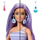 Кукла Barbie Pop Reveal Любимые сладости Сиреневый милкшейк (JFY60) - изображение 10