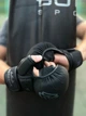 Рукавиці mma Peresvit Core L чорні - изображение 6