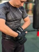 Рукавиці mma Peresvit Core M чорні - изображение 6